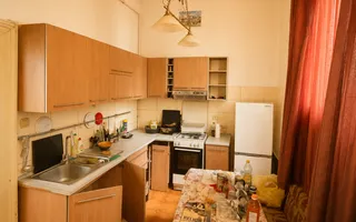 Apartament versatil in Piata Romana - ideal birou sau resedinta - Poză 12