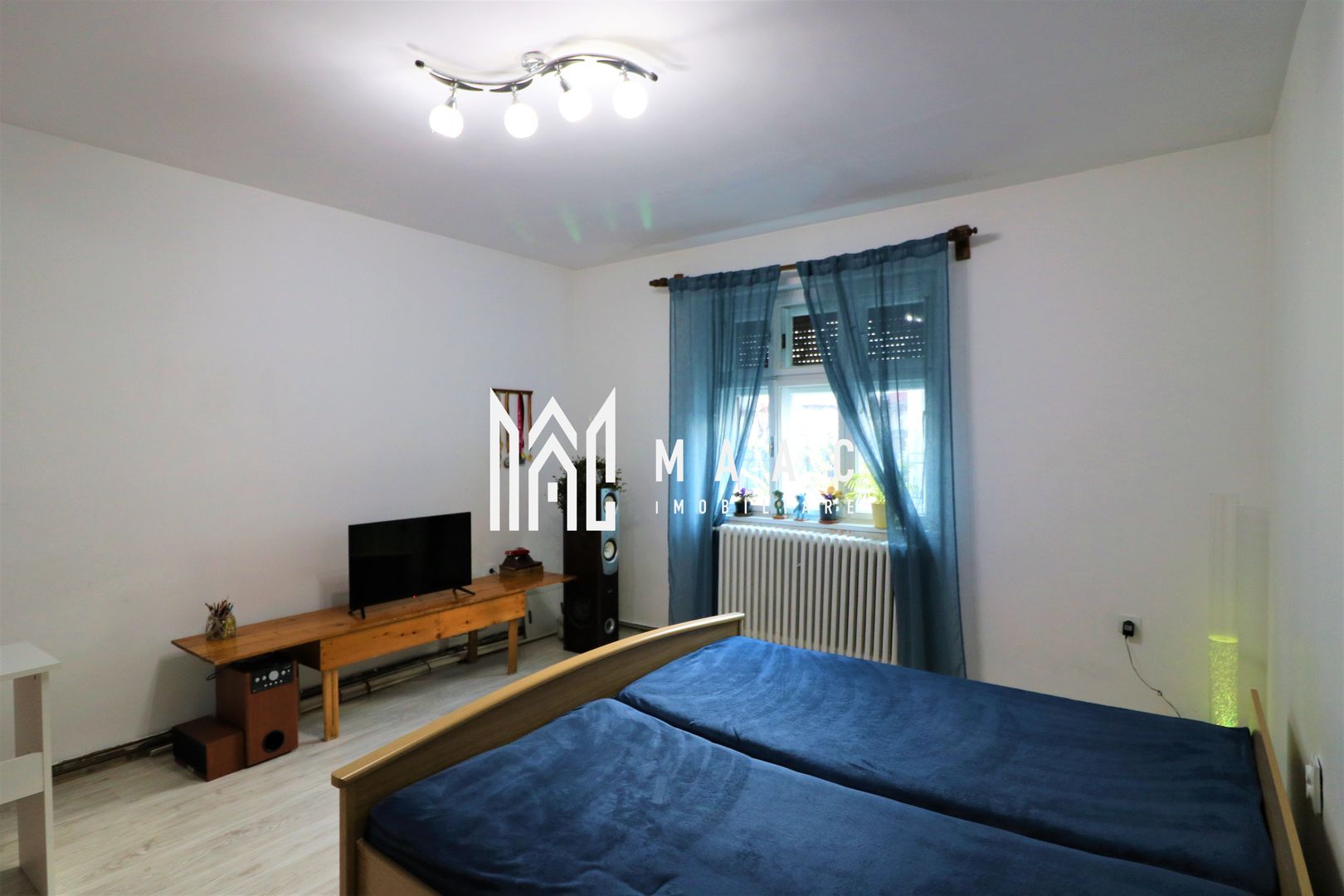 Casa 4 camere | Curte proprie | Pivnita | Zona Turnisor - Poză 2