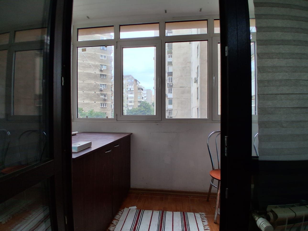 Apartament 2 camere de vanzare Lujerului - Poză 4