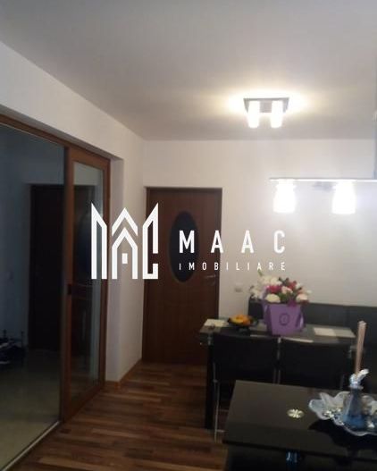 Apartament 3 camere | Etajul 2 | Terasă 20 mp | Turnișor - Poză 10