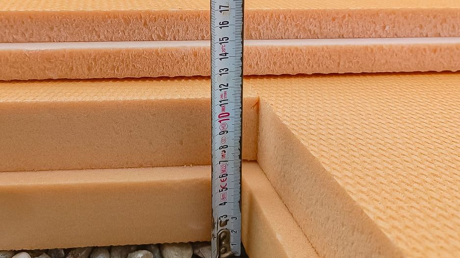 Casă Individuală nouă în Bartolomeu, Brașov - Predare Mai 2026! - Poză 14