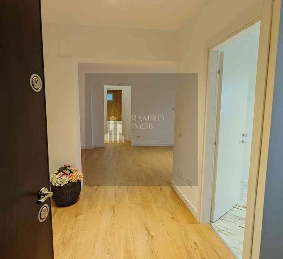 2 Camere Renovat  - Giurgiului/ Luica - Bloc 1984 - Poză 5