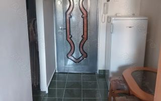 BRASADAS vinde garsoniera 20mp la etajul 4/4 in Micro 17. - Poză 2