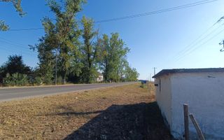 SERĂ INDUSTRIALĂ CU TEREN INTRAVILAN  – OPORTUNITATE RARĂ in Olari - Poză 10