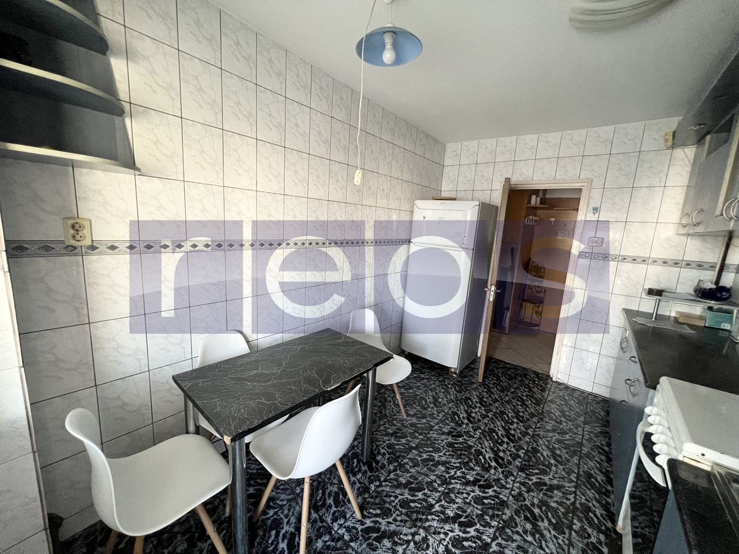 VANZARE 3 CAMERE | DECOMANDAT | 62 MP | PARCUL TEI | CENTRALA PROPRIE - Poză 7