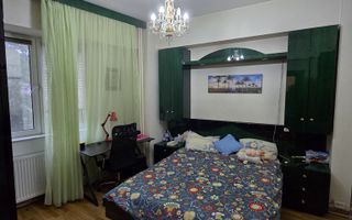Vânzare apartament 4 camere Vasile Lascar 33 - Poză 7