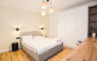 Casa individuala de inchiriat in Cluj-Napoca, zona LIDL Calea Baciului - Poză 21