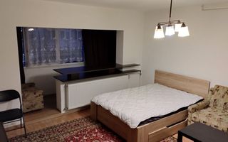 Închiriere apartament 2 camere - Poză 2