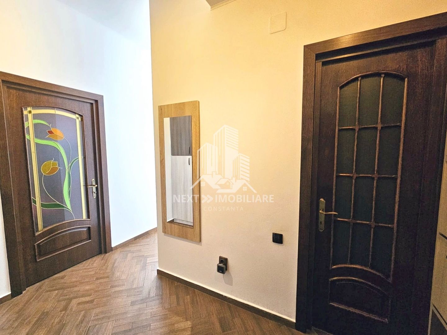 Apartament gata de mutare | 2 camere | Bloc 2012 | KM 4 - Poză 7
