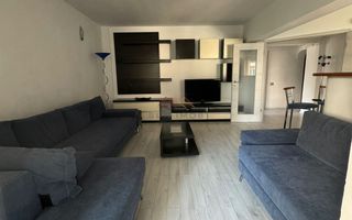 Apartament 3 camere, ultracentral, decomandat, Et. 1/8, Ploiesti, PH - Poză 6