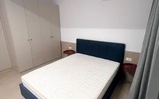 Chirie I Apartament 2 camere | Cortina North | Etaj 10 | Parcare - Poză 16