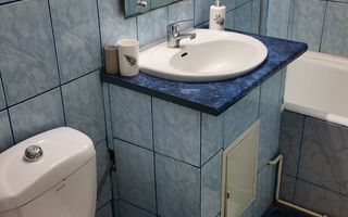 Apartament cu o camera, 30 mp, Tudor - Poză 4