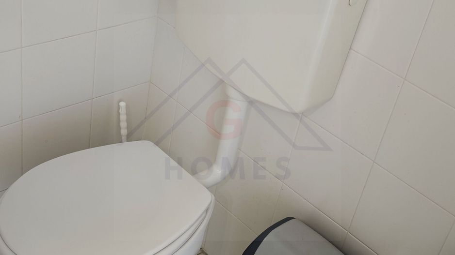 Bloc nou, modern. COMPLEX STUDENTESC- Eroilor. - Poză 34