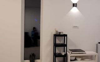 Mamaia_Nord_2 Camere_Nou_An 2024_Finisat_Investitie_TVA Zero - Poză 34