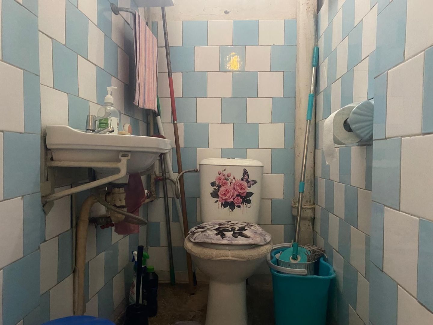 STIL BAROC! VÂNZARE CASĂ ULTRACENTRAL - Poză 21