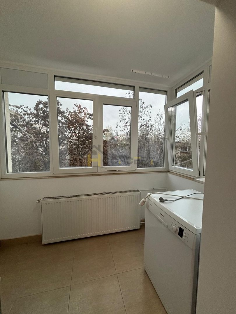 Apartament 3 camere zona Sun Plaza 5 min metrou Piata Sudului - Poză 11