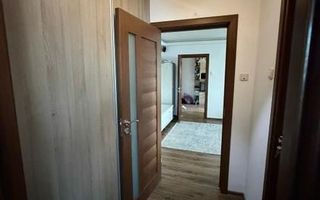Apartament 2 camere, zona Gemenii - Poză 6