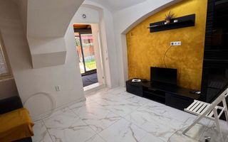 Apartament 2 camere de vanzare, Targu Mures - Poză 4