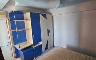 Apartament 2 camere de vânzare în Iași, Păcurari - Poză 4