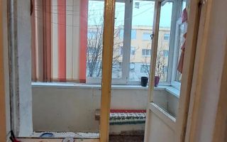 Apartament cu 2 camere ~ zona Unirii Sud / Ciucurete ~ etaj 3 din 4 ~ - Poză 5
