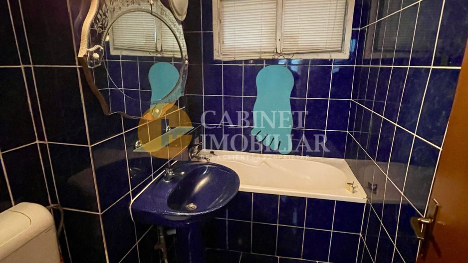 Podu Ros/Cantemir - 2 Camere SD - Modelul Mare 51 MP - Fara Risc - Poză 7