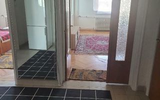 BRASADAS închiriază ap 2 camere decomandate Piata Unirii. - Poză 4