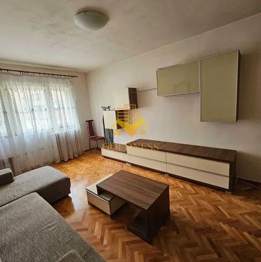 3 camere decomandate, balcon, parcare, Intre lacuri, Mol, FSEGA - Poză 4