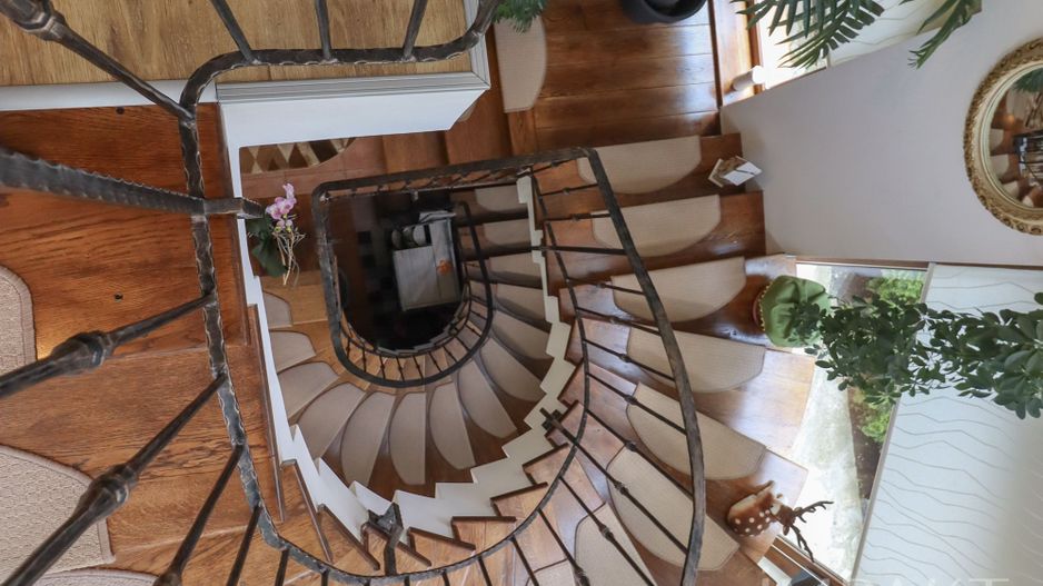 Casa individuala superba de vanzare, cartier Andrei Muresanu! - Poză 34