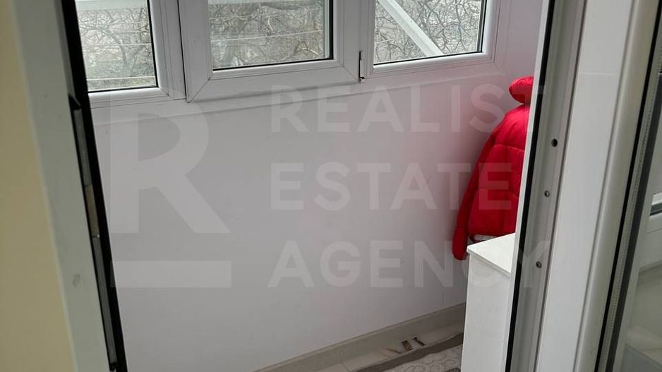 Vânzare, apartament, 2 camere, strada Nicolai Ostrovski, Bălți - Poză 8