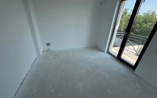 Vile ECO, Panouri solare, TOATE Utilitatile, 0% comision - Poză 10