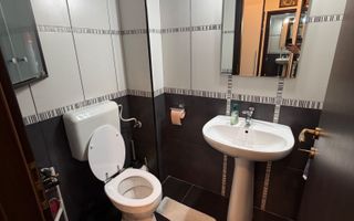 Apartament Saphir - 95 mp - Grozavesti - Parcare Subterana - Poză 14
