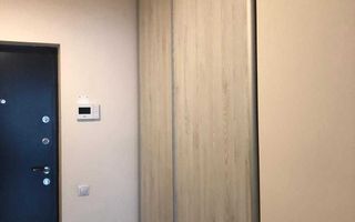Apartament tip studio modern, în bloc nou, Central - Poză 6