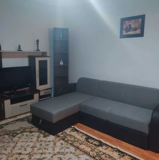 Apartament 2 camere - la 2 minute de metrou Nicolae Grigorescu - Poză 1