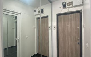 Inchiriere Apartament 1 Camera | Mazepa 1 |  📍 - Poză 3