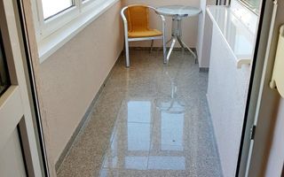 Apartament 4 camere, 102 mp utili + boxa la subsol, Cetate - Poză 13