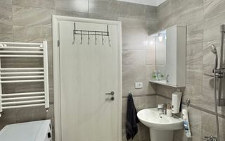 De vanzare Apartament 2 camere Militari Residence - Poză 10