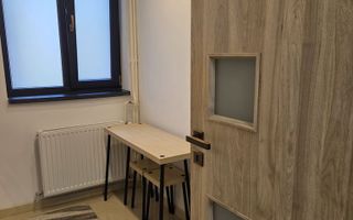 Apartament 2 camere Piata Domenii ( parcul Ciresari ) - Poză 9