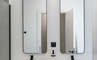 Casa pasiva de  Inchiriat | Corbeanca |  Zona linistita - Poză 8