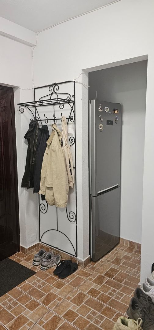Apartament 1 Camera, Gheorgheni, Aleea Detunata, 40 MP - Poză 7