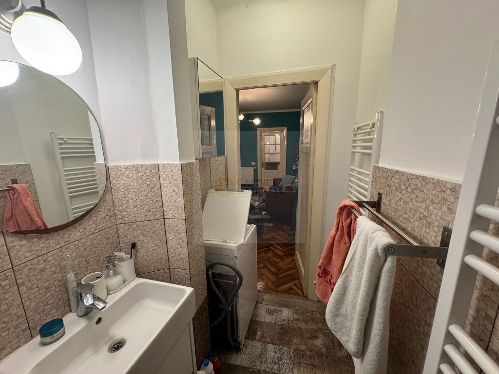 2 camere | Basarab | Fara Risc - Poză 7