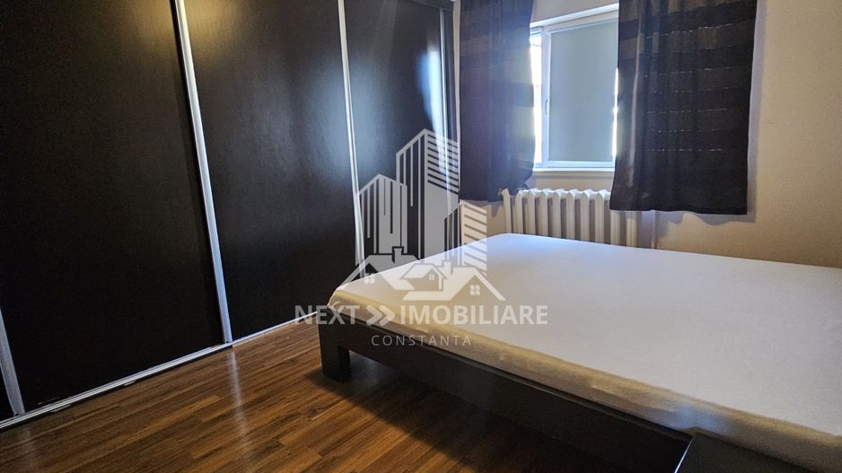Apartament 2 camere | Mobilat & Utilat | Zonă Dacia - Poză 9