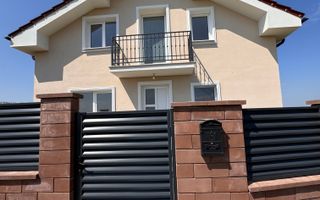 Buncovat-Casa Individuală-Disponibilă Imediat - Poză 2