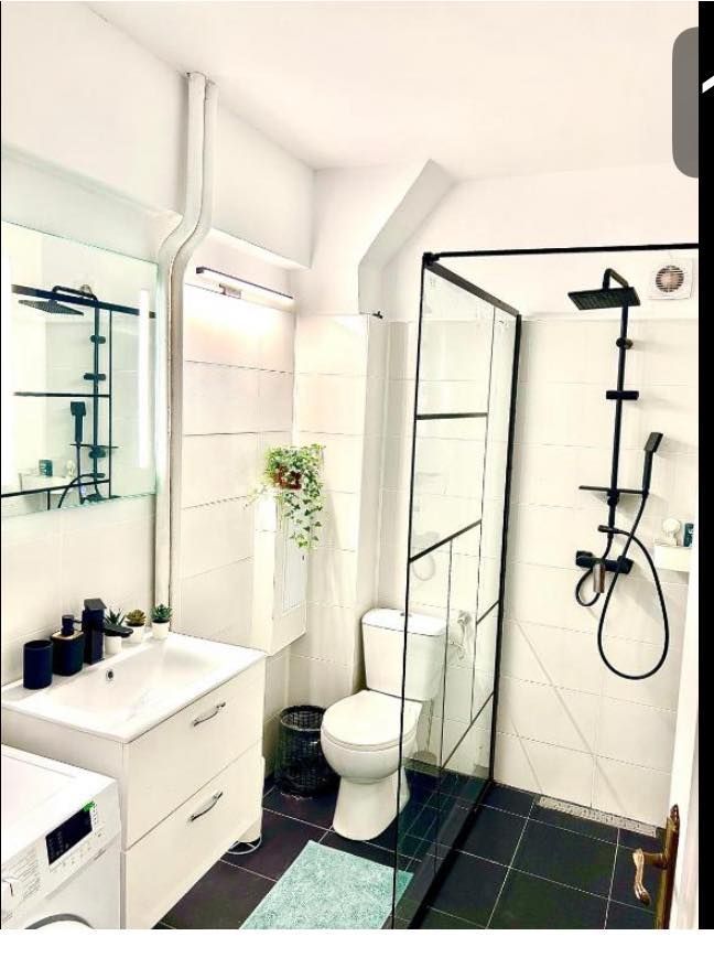 Apartament 2 camere | Calea Victoriei-Universitate | Ideal investitie - Poză 3