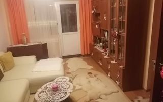 Apartament 2 camere de vânzare, Comuna Cotnari, Județul Iași - Poză 5