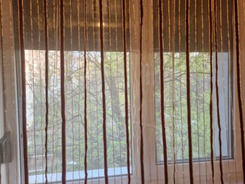 Vanzare apartament 2 camere Pajura - Poză 6