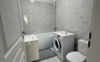 Apartament de inchiriat - Poză 2