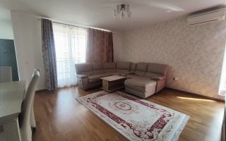 Apartament cu 3 camere decomandate | Andrei Mureșanu| Finisaje moderne - Poză 4