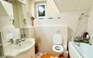 BG37-Vilă individuală 6 camere-Chisoda - Poză 9