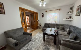 Casă 300 mp utili | 500 mp teren | 2 intrări - Poză 2