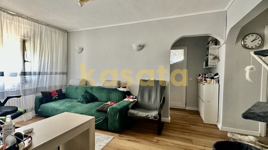 4 camerea Aviatiei - Poză 1